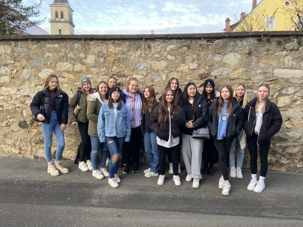Englisches Theater