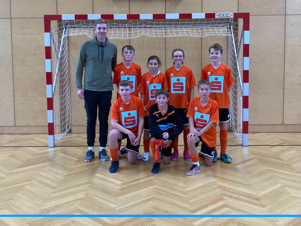 Aktuelles Mittelschule Pöls