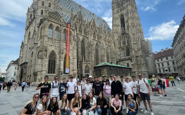  Wienwoche 2024
