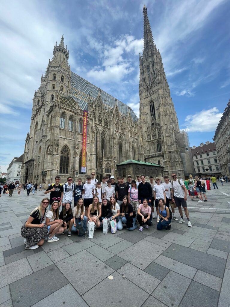 Wienwoche 2024