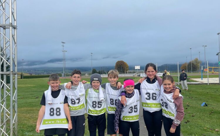  Running School 2025